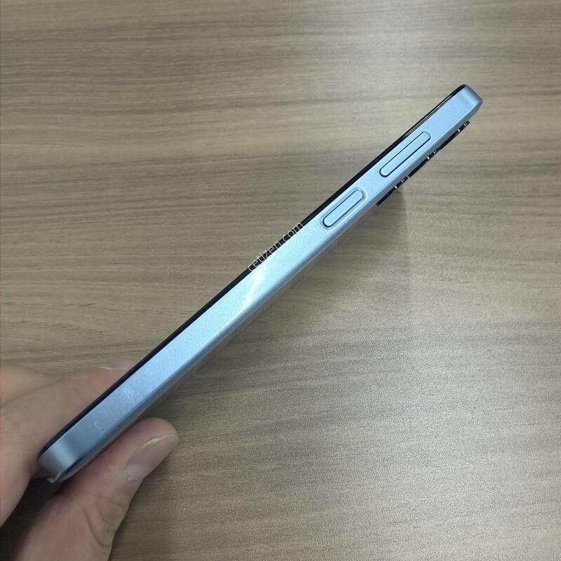 �����ÿ��̵�7 ����Ʈ���� SS�� 128GB