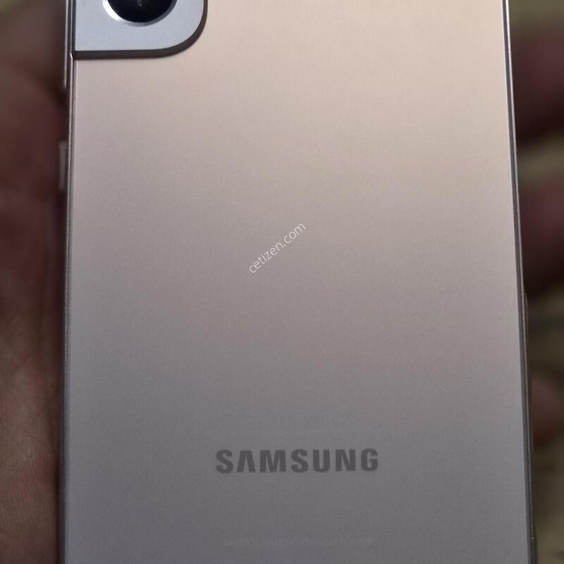 ������ S22 �Ǹ��մϴ�
