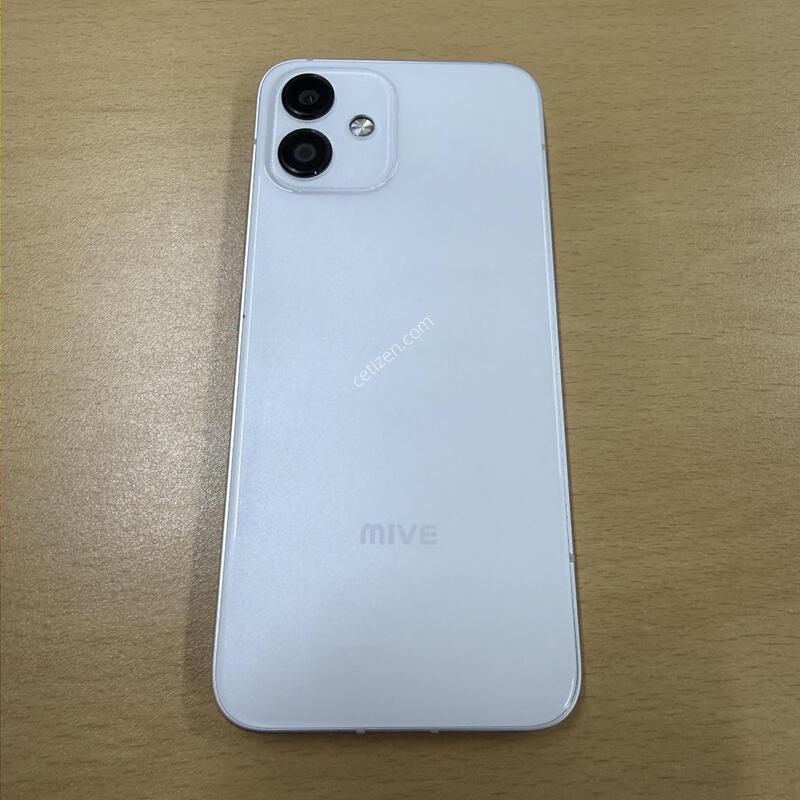 ���̺� �ó���� ȭ��Ʈ A�� 128GB