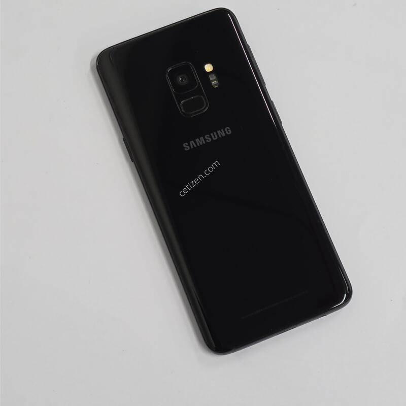 S9 64GB ����