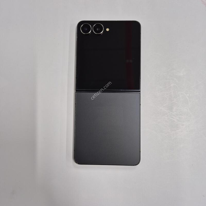 ������Z�ø�7 ���� 256GB