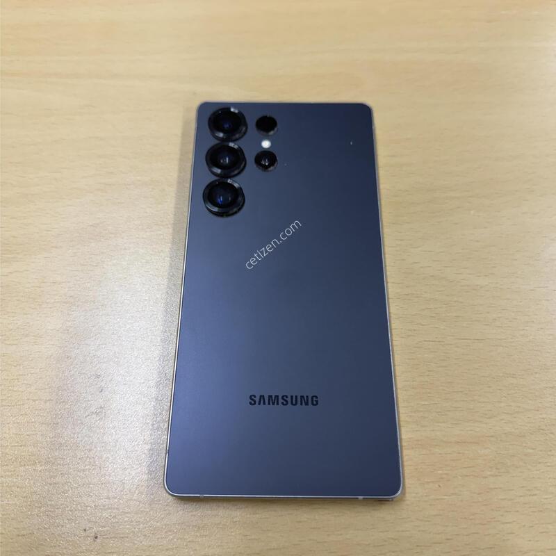 ������S25��Ʈ�� ���� A�� 512GB