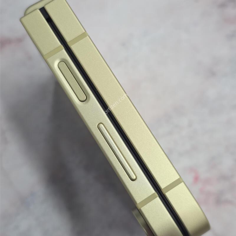 �ø�6 256GB ƯSSS��