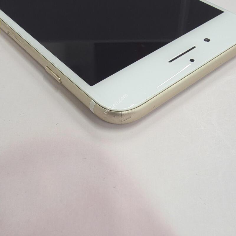 ������7�÷��� 128GB ���