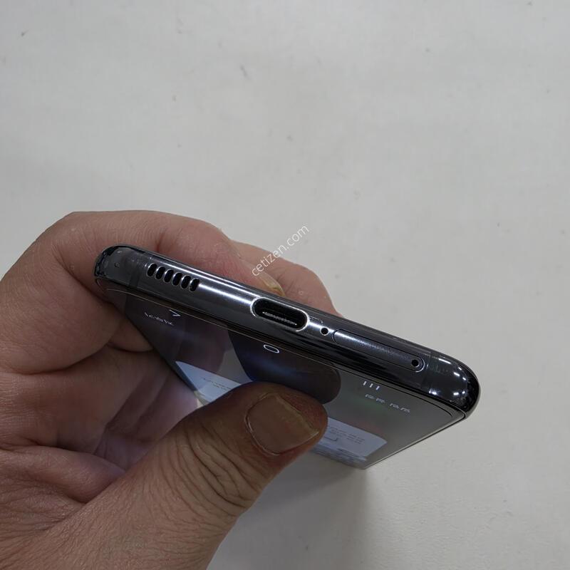 ������ S21���� ���ܻ� A��