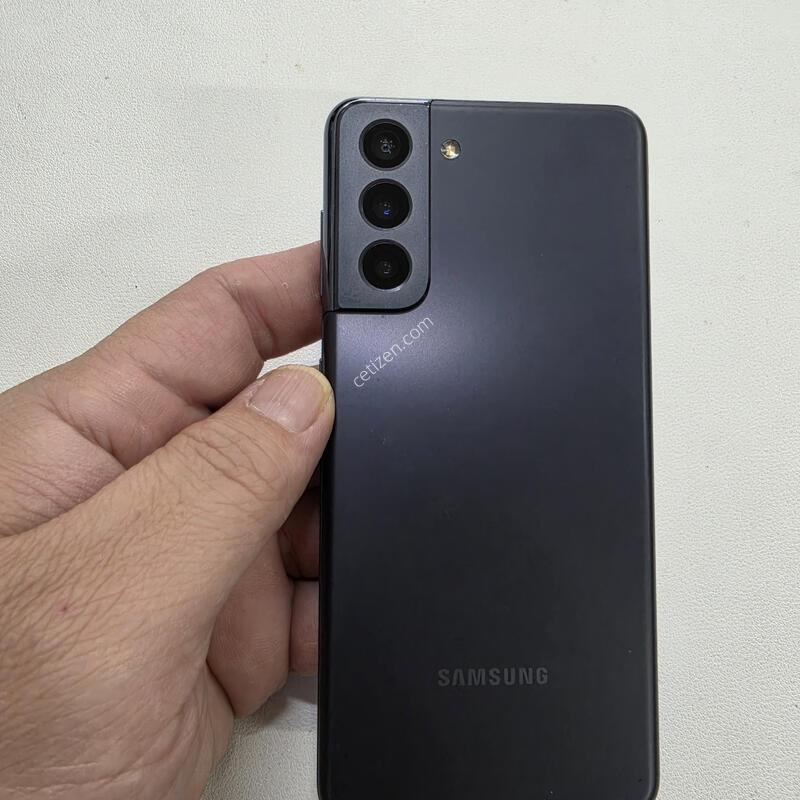 ������ S21���� ���ܻ� A��