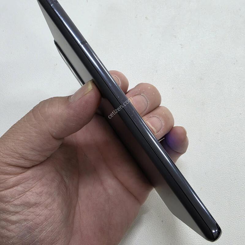������ S21���� ���ܻ� A��
