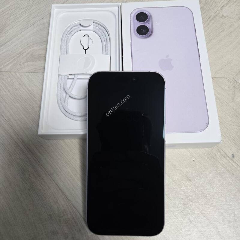 SKT������17�󺥴�256GB�˴ϴ�