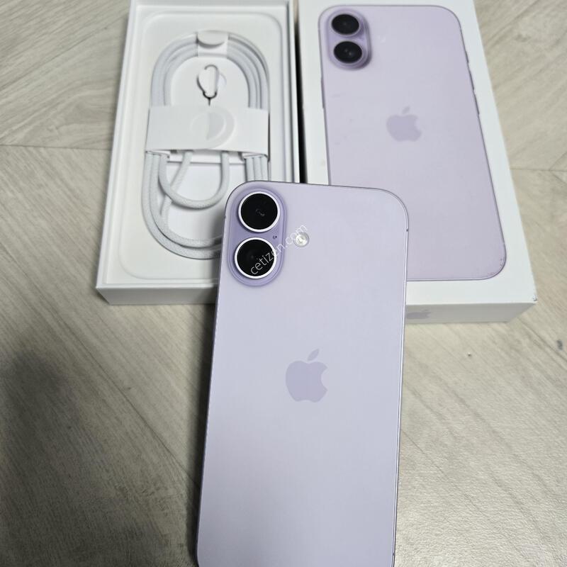 SKT������17�󺥴�256GB�˴ϴ�