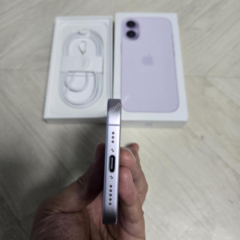 SKT������17�󺥴�256GB�˴ϴ�