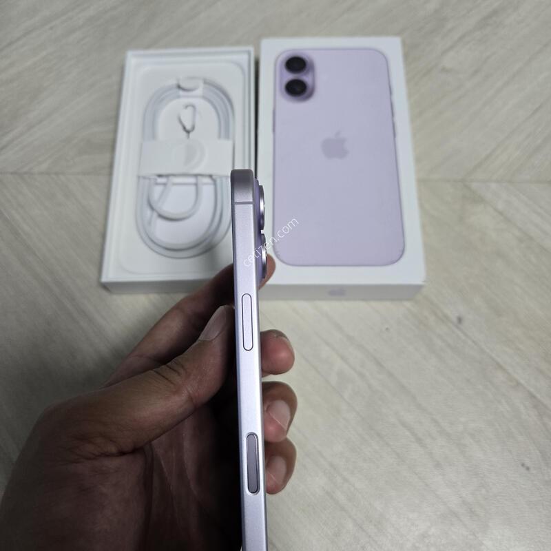 SKT������17�󺥴�256GB�˴ϴ�