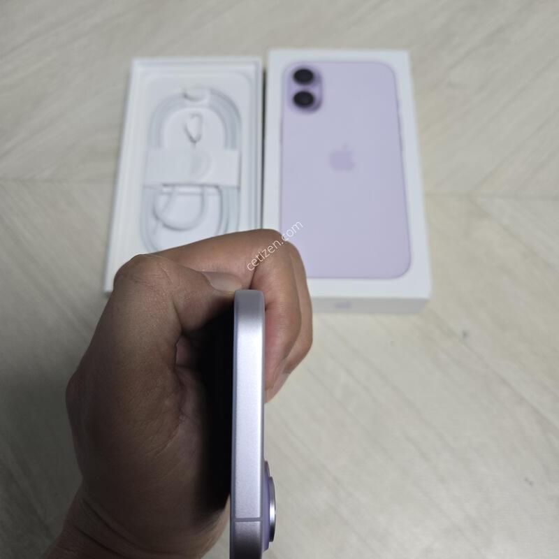 SKT������17�󺥴�256GB�˴ϴ�