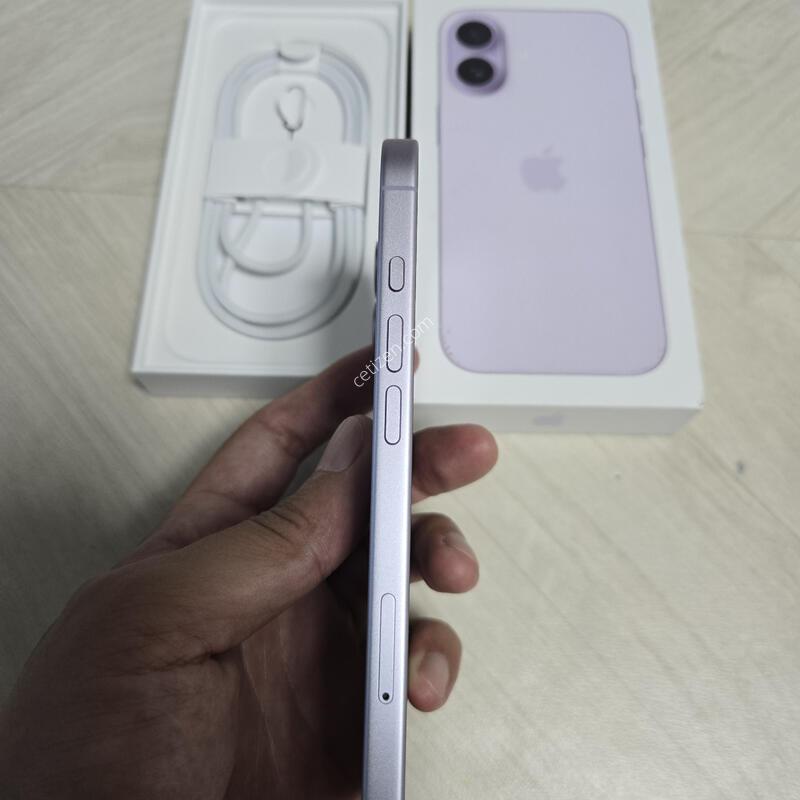 SKT������17�󺥴�256GB�˴ϴ�