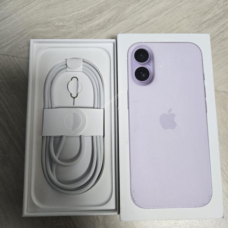 SKT������17�󺥴�256GB�˴ϴ�