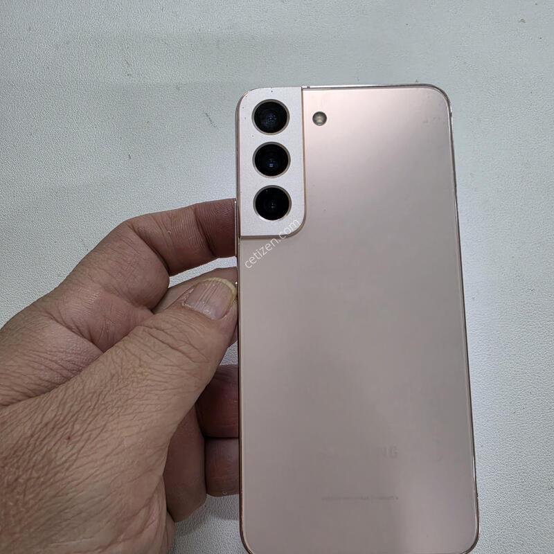 ������ S22��ũ ���ܻ� ��������