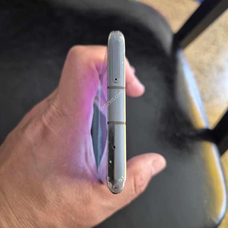 G900