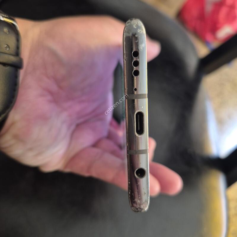 G900