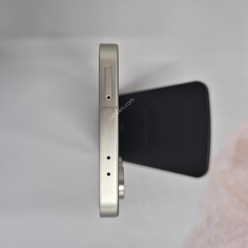������S24FE ���� 256GB