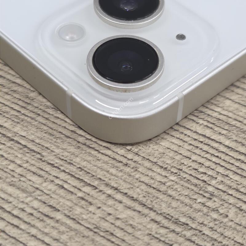 ������14 128GB