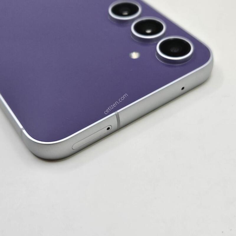 S�� ������S23FE ���� �ֻ�ǰ �߰��� ���ΰ���