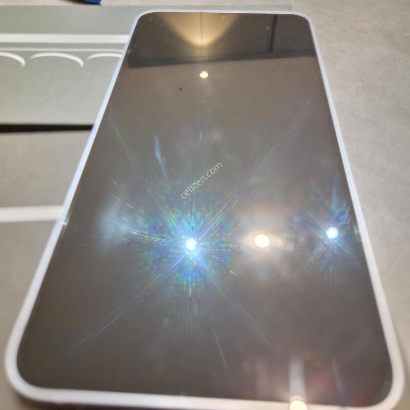 ������ s25�÷��� 512g