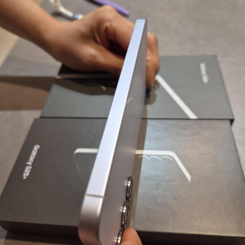 ������ s25�÷��� 512g