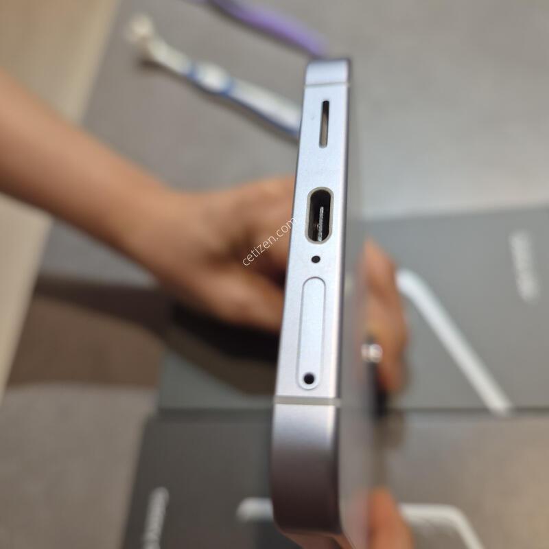 ������ s25�÷��� 512g