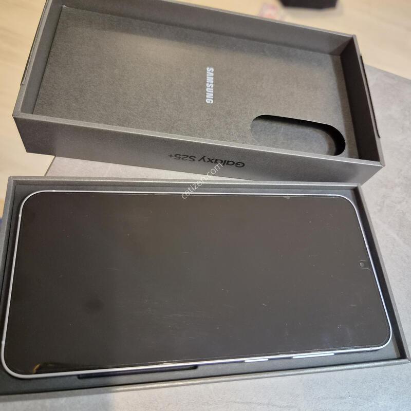 ������ s25�÷��� 512g
