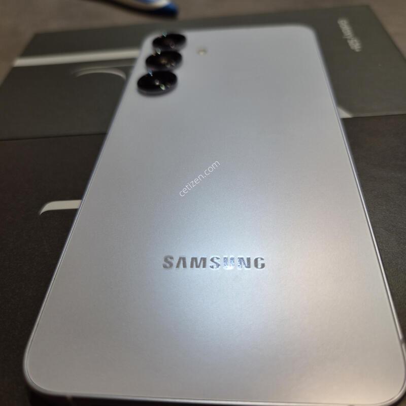 ������ s25�÷��� 512g