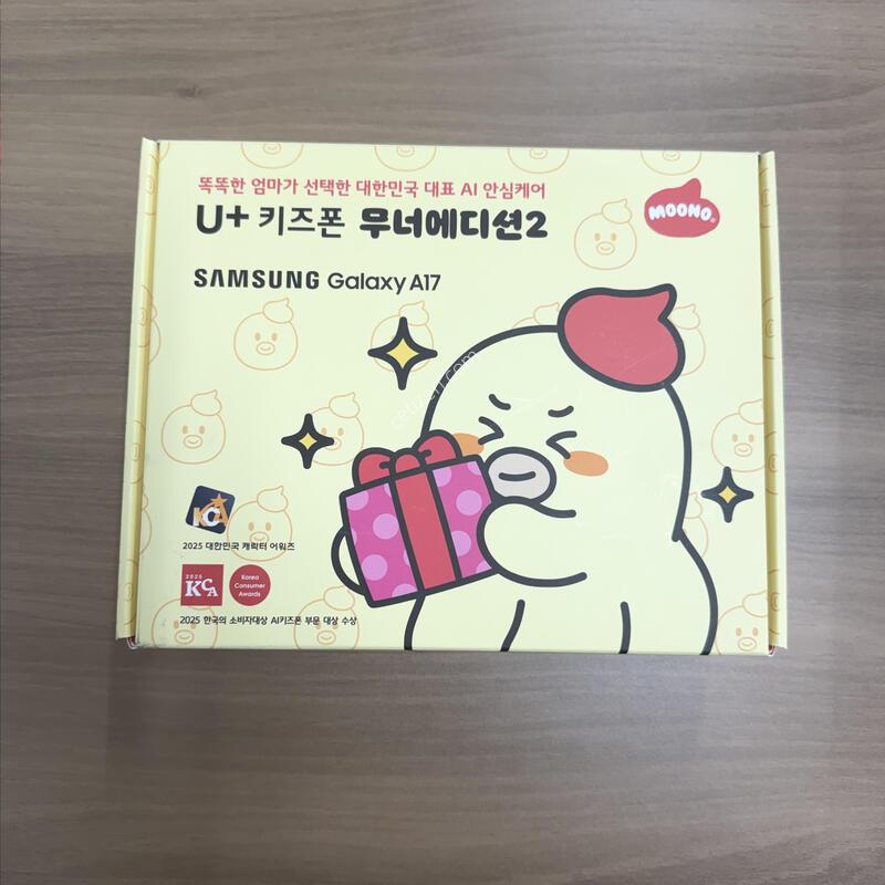 ������A17 ���ʿ����2 �׷��� SS�� Ǯ�ڽ� 128GB
