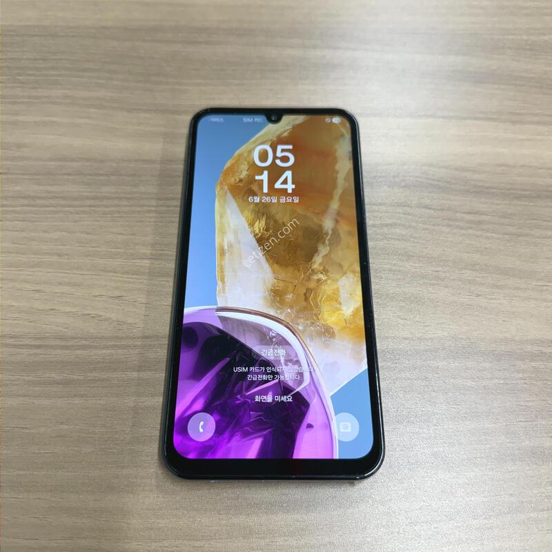 �����ÿ��̵�7 ����Ʈ���� SS�� 128GB