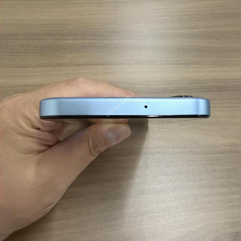 �����ÿ��̵�7 ����Ʈ���� SS�� 128GB