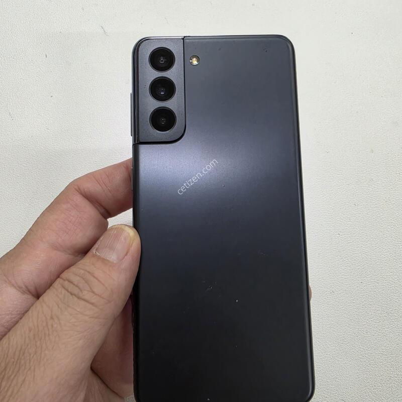 ������ S21���� ��������