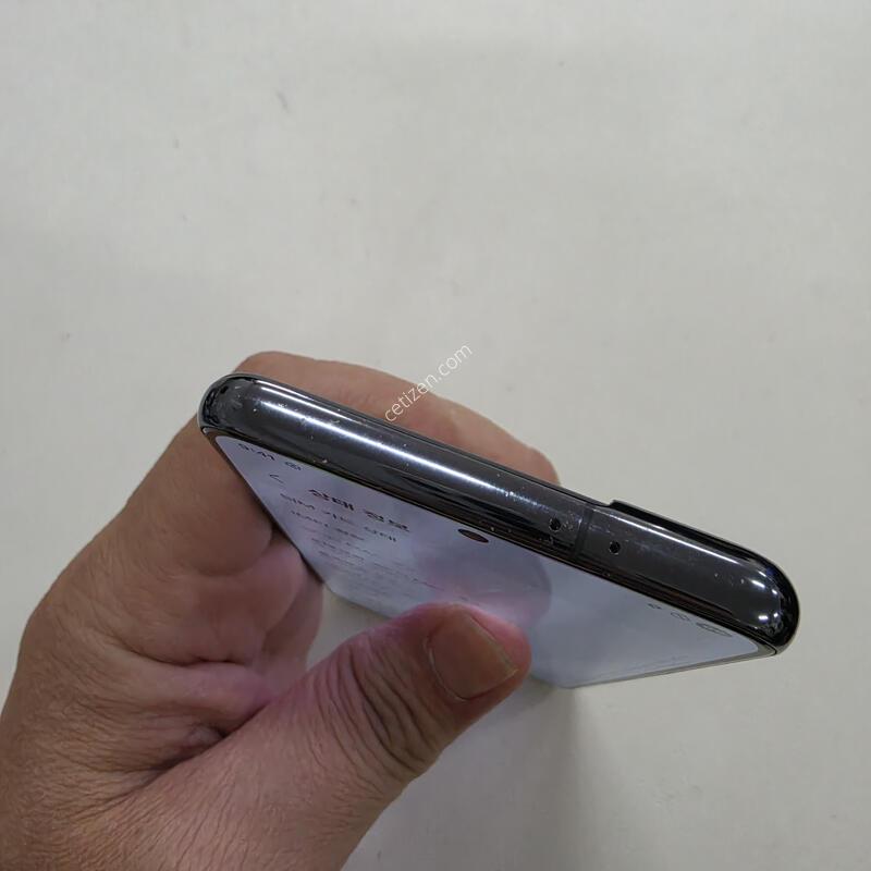 ������ S21���� ��������