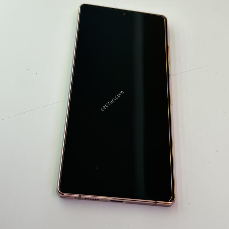 �������� Ȯ���⺯���� ��Ʈ20 256G �̽�Ƽ�����
