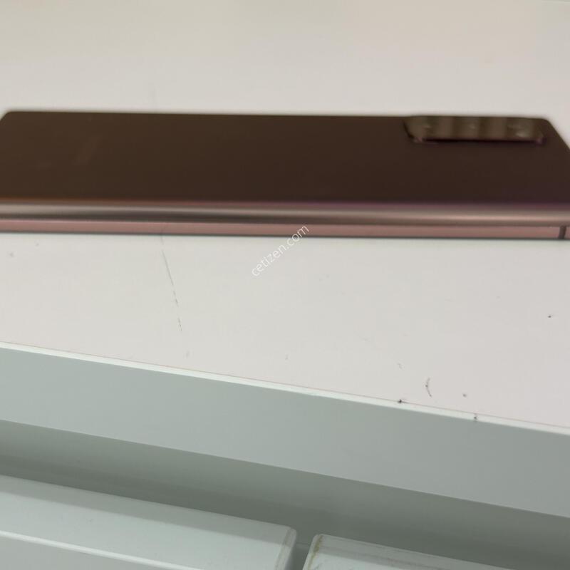 �������� Ȯ���⺯���� ��Ʈ20 256G �̽�Ƽ�����