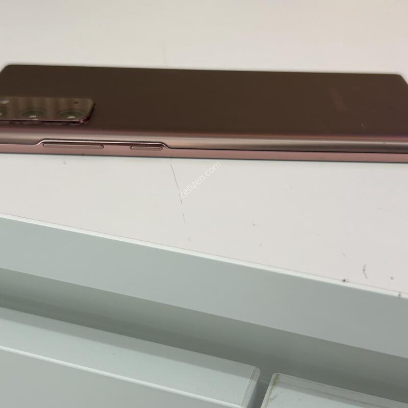 �������� Ȯ���⺯���� ��Ʈ20 256G �̽�Ƽ�����