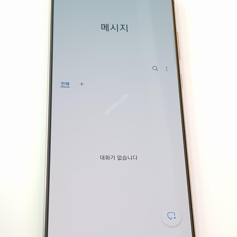 �������� Ȯ���⺯���� ��Ʈ20 256G �̽�Ƽ�����