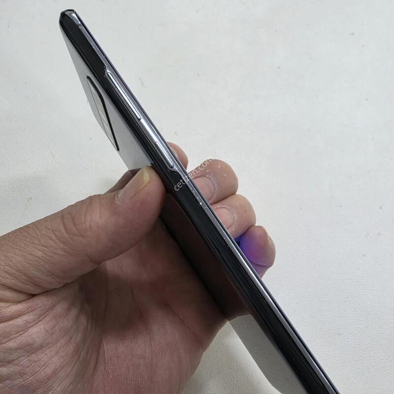 ������ S105G���� ���ܻ� ��������