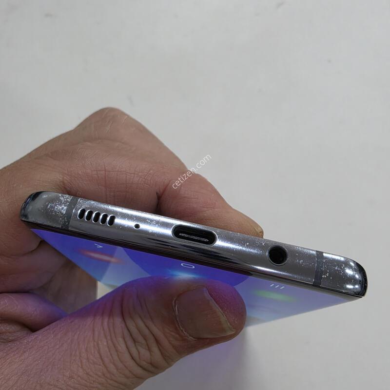 ������ S105G���� ���ܻ� ��������