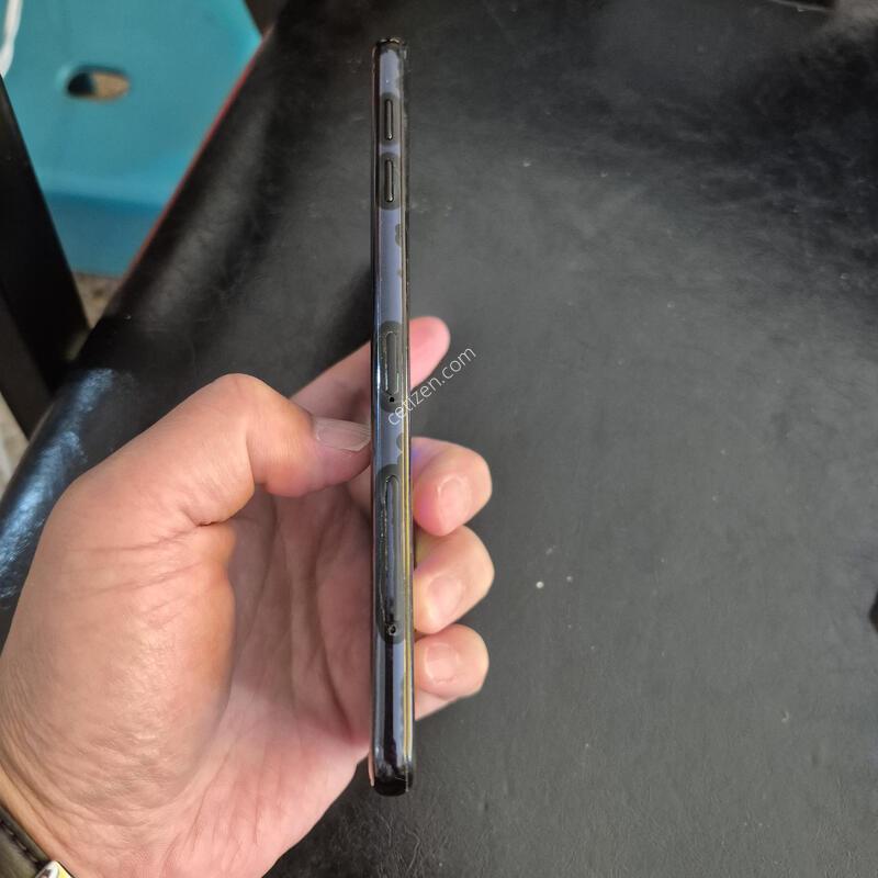 J4+