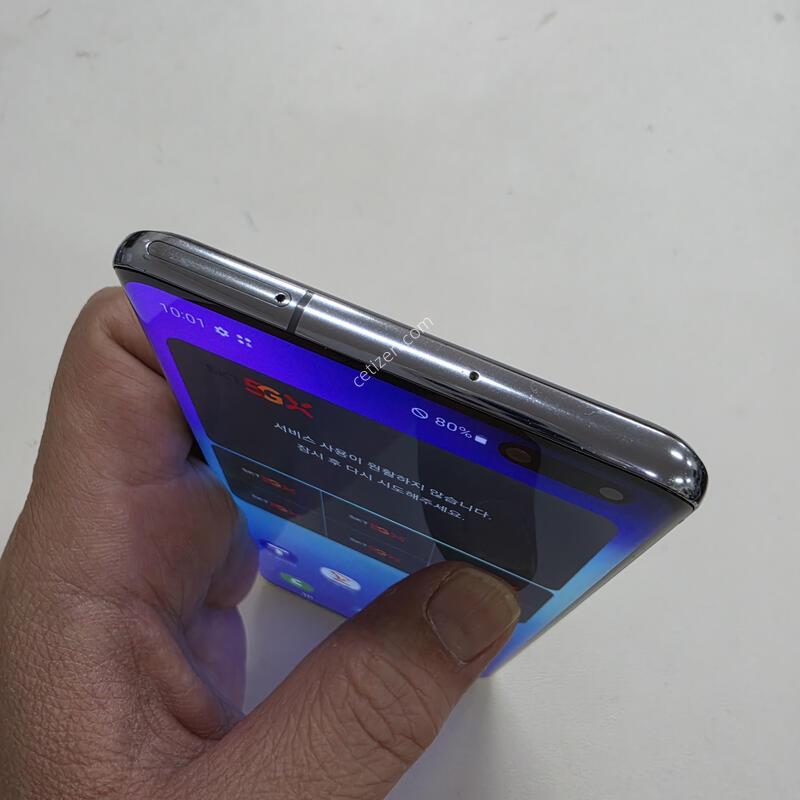 ������ S105G���� ���ܻ� ��������