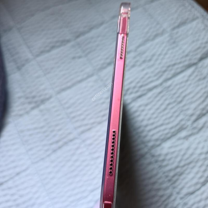 A16 128g wifi