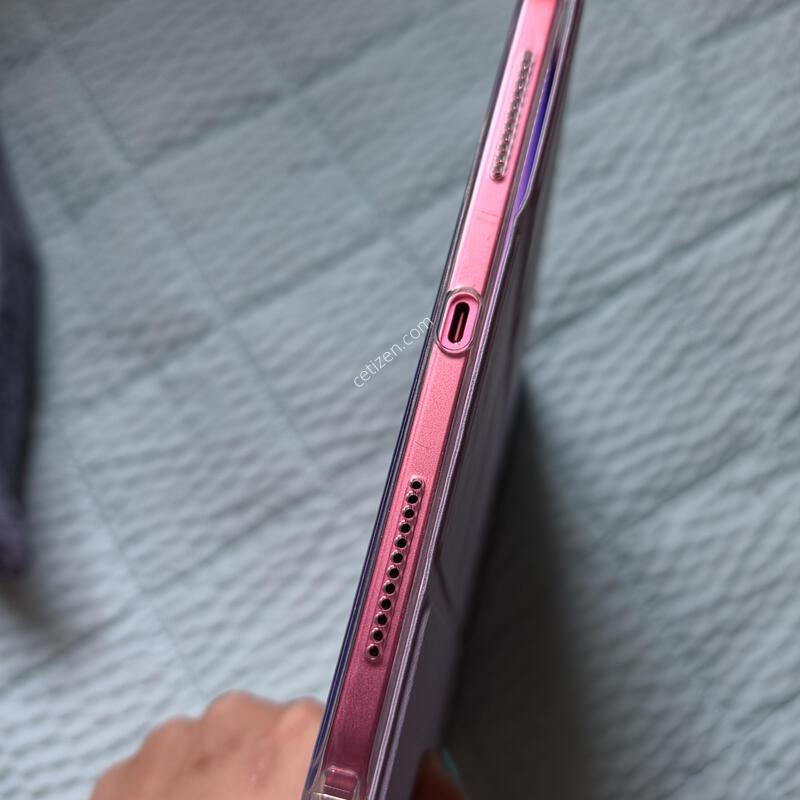 A16 128g wifi