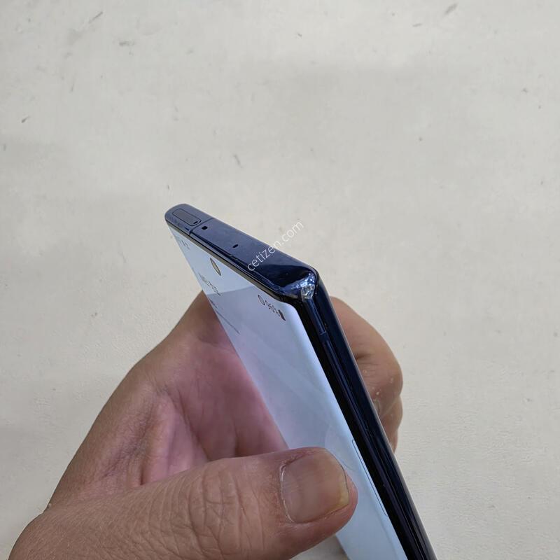 ������ ��Ʈ10�÷��� ���� ���ܻ�