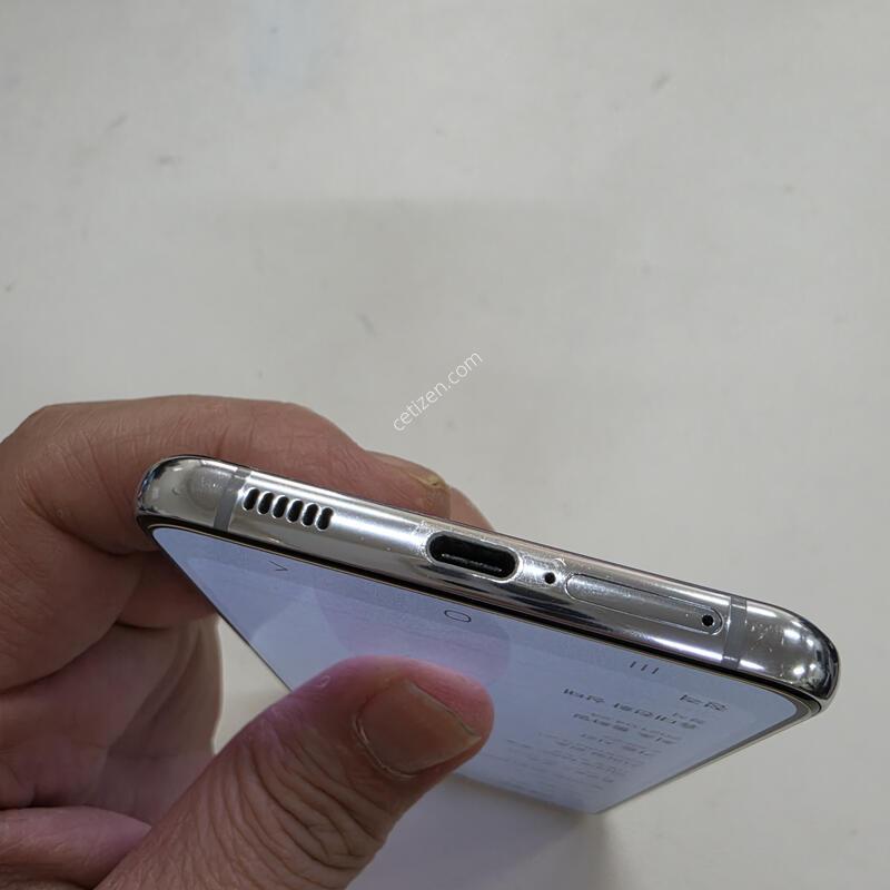 ������ S21�÷��� ���ҽǹ� ���ܻ�