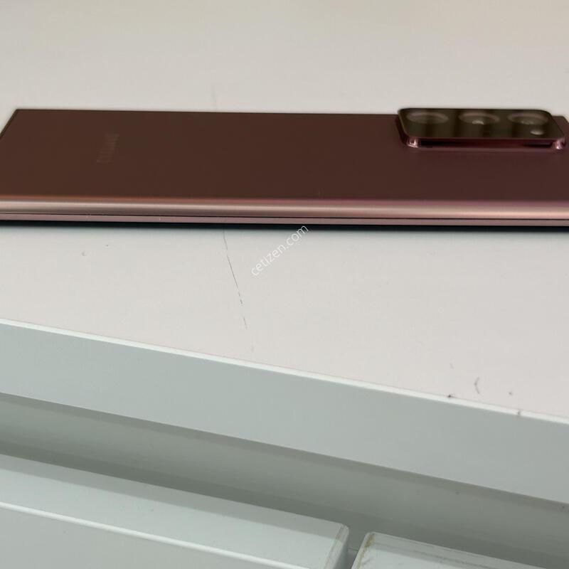 �������� Ȯ���⺯ ���� ��Ʈ20��Ʈ�� 256G �̽�ƽ�����