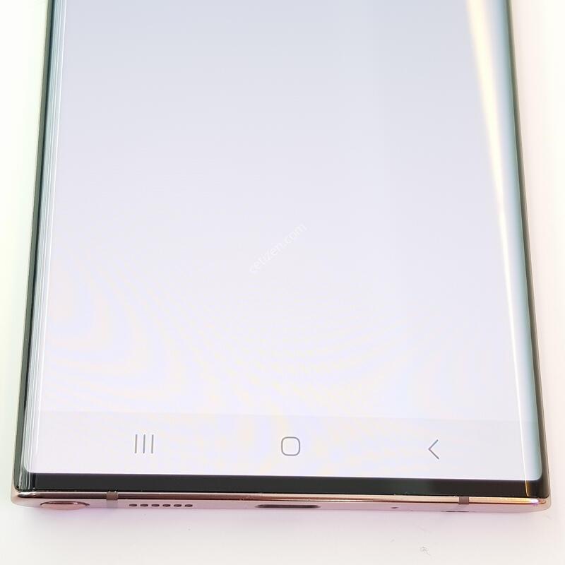 �������� Ȯ���⺯ ���� ��Ʈ20��Ʈ�� 256G �̽�ƽ�����