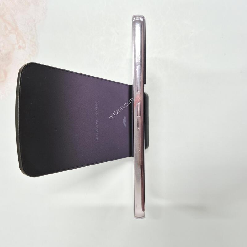 ������S22 �󺥴� 256GB