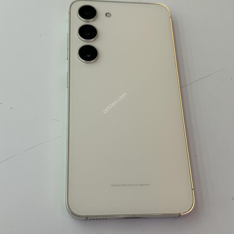 �������� Ȯ���⺯ ���� S23 256G ũ��
